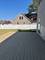 10752 First, Mokena, IL 60448