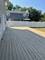 10752 First, Mokena, IL 60448