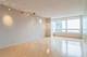 512 N Mcclurg Unit 3205, Chicago, IL 60611