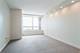 512 N Mcclurg Unit 3205, Chicago, IL 60611