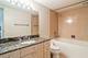 512 N Mcclurg Unit 3205, Chicago, IL 60611