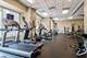 512 N Mcclurg Unit 3205, Chicago, IL 60611