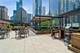 512 N Mcclurg Unit 3205, Chicago, IL 60611