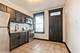 6352 S Ingleside Unit 3, Chicago, IL 60637