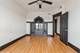 6352 S Ingleside Unit 3, Chicago, IL 60637