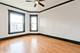 6352 S Ingleside Unit 3, Chicago, IL 60637