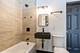6352 S Ingleside Unit 3, Chicago, IL 60637