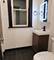 6352 S Ingleside Unit 3, Chicago, IL 60637