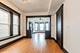 6352 S Ingleside Unit 3, Chicago, IL 60637