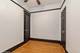6352 S Ingleside Unit 3, Chicago, IL 60637