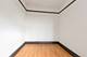 6352 S Ingleside Unit 3, Chicago, IL 60637
