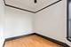6352 S Ingleside Unit 3, Chicago, IL 60637