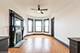 6352 S Ingleside Unit 3, Chicago, IL 60637