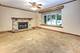 2019 Olde Mill, Plainfield, IL 60586