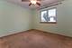 2019 Olde Mill, Plainfield, IL 60586