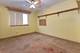 2019 Olde Mill, Plainfield, IL 60586