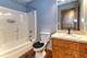 2019 Olde Mill, Plainfield, IL 60586