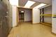 2019 Olde Mill, Plainfield, IL 60586