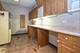 2019 Olde Mill, Plainfield, IL 60586