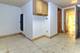 2019 Olde Mill, Plainfield, IL 60586