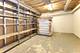 2019 Olde Mill, Plainfield, IL 60586