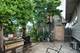 2019 Olde Mill, Plainfield, IL 60586