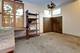 2019 Olde Mill, Plainfield, IL 60586