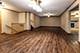 2019 Olde Mill, Plainfield, IL 60586