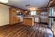 2019 Olde Mill, Plainfield, IL 60586