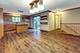 2019 Olde Mill, Plainfield, IL 60586