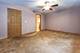 2019 Olde Mill, Plainfield, IL 60586