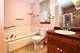 2019 Olde Mill, Plainfield, IL 60586