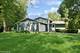 120 N School, Cary, IL 60013