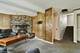 120 N School, Cary, IL 60013