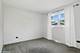 120 N School, Cary, IL 60013