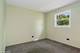 120 N School, Cary, IL 60013