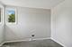120 N School, Cary, IL 60013