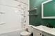 120 N School, Cary, IL 60013