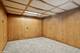 120 N School, Cary, IL 60013