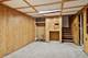 120 N School, Cary, IL 60013