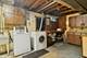 120 N School, Cary, IL 60013