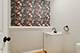 120 N School, Cary, IL 60013
