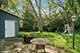 120 N School, Cary, IL 60013