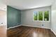 120 N School, Cary, IL 60013