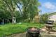 120 N School, Cary, IL 60013