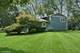120 N School, Cary, IL 60013