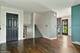 120 N School, Cary, IL 60013