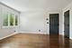 120 N School, Cary, IL 60013