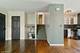 120 N School, Cary, IL 60013