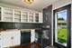 120 N School, Cary, IL 60013